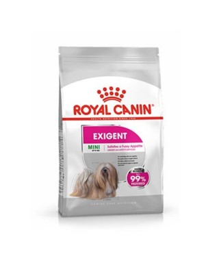 Royal Canin Ccn Mini Exigent 3K