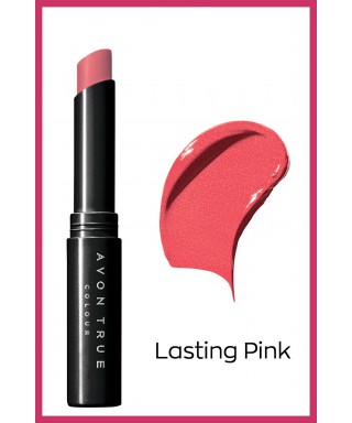 Avon True Colour Ultra Beauty Ruj ( Lasting Pink )