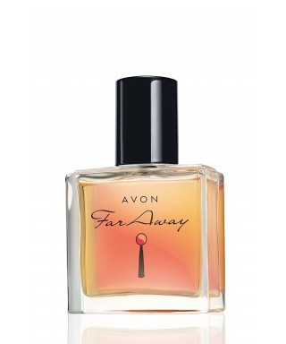 Avon Far Away Kadın Parfüm...