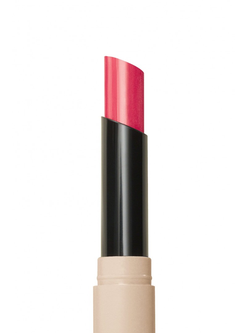 Avon Tinted Lip Balm Dudak Balmı ( Pink )