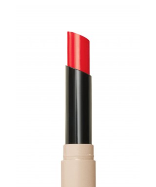 Avon Tinted Lip Balm Dudak Balmı ( Red )