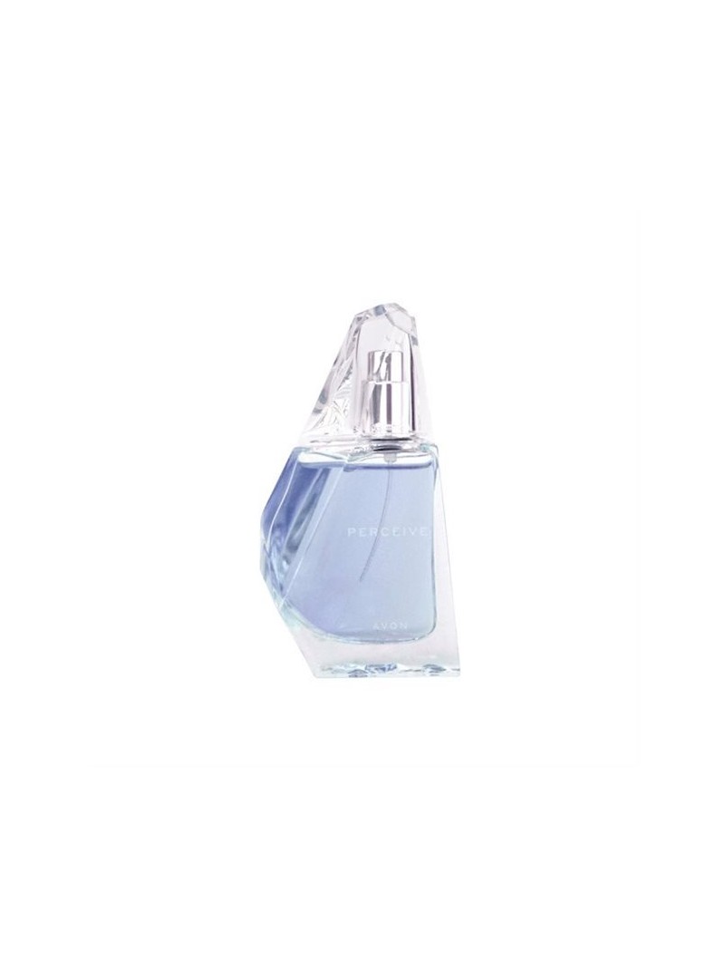 Avon Perceive Kadın Parfüm EDP 50 ml