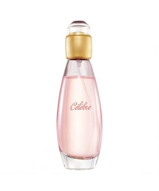 Avon Celebre Kadın Parfüm EDT 50 ml