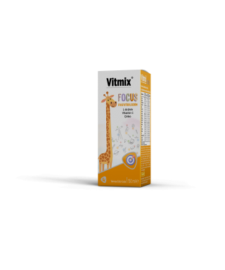 Vitmix Focus 150 ml