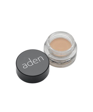 Aden Cream Camouflage 3,5gr ( 02 Fair )