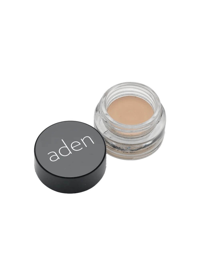 Aden Cream Camouflage 3,5gr ( 02 Fair )