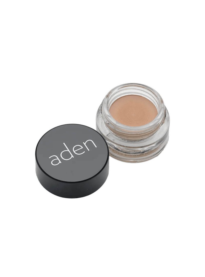 Aden Cream Camouflage 3,5gr ( 04 Dark )
