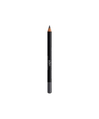 Aden Eyeliner Pencil ( 03 Granite )