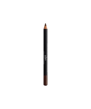 Aden Eyeliner Pencil ( 04 Brown )