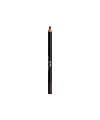 Aden Eyeliner Pencil ( 20 Coco Bark )