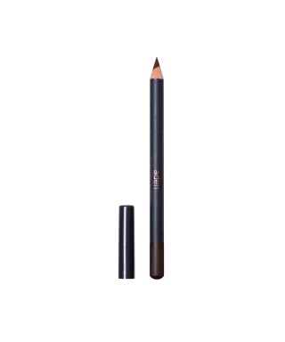 Aden Lipliner Pencil ( 31 Nutmeg )