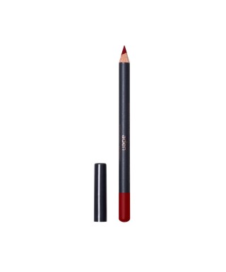 Aden Lipliner Pencil ( 34 Russian Red )