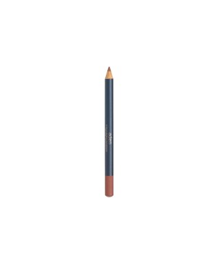 Aden Lipliner Pencil ( 29 Chinchilla )