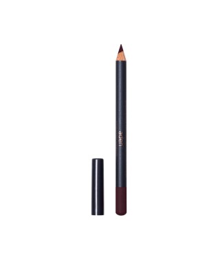 Aden Lipliner Pencil ( 52 Mahogany )