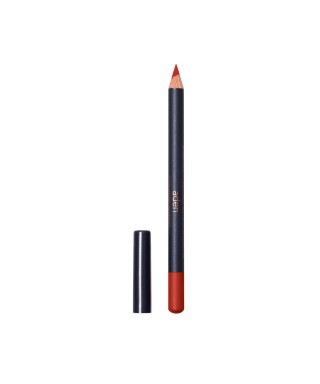 Aden Lipliner Pencil ( 50 Coral )