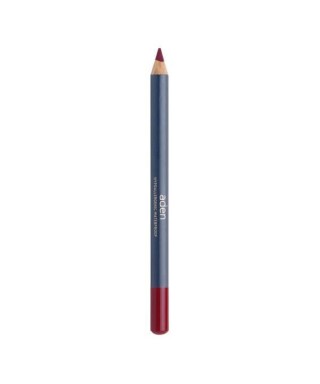 Aden Lipliner Pencil ( 44 Cyclamen )