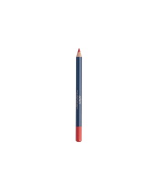 Aden Lipliner Pencil ( 32 Spice )