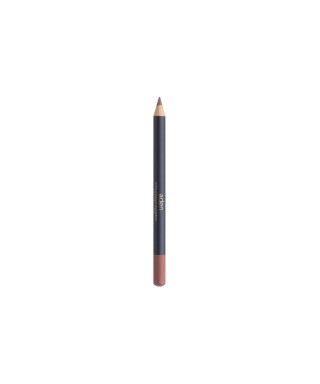 Aden Lipliner Pencil ( 21 Carnal )