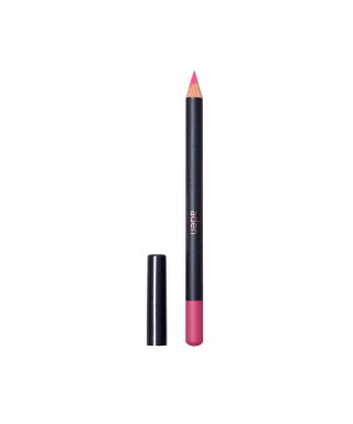Aden Lipliner Pencil ( 40 Brink Pink )