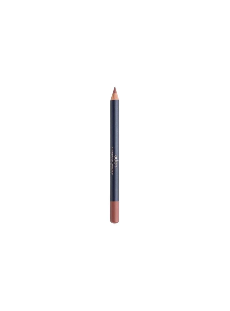 Aden Lipliner Pencil ( 22 Corset )