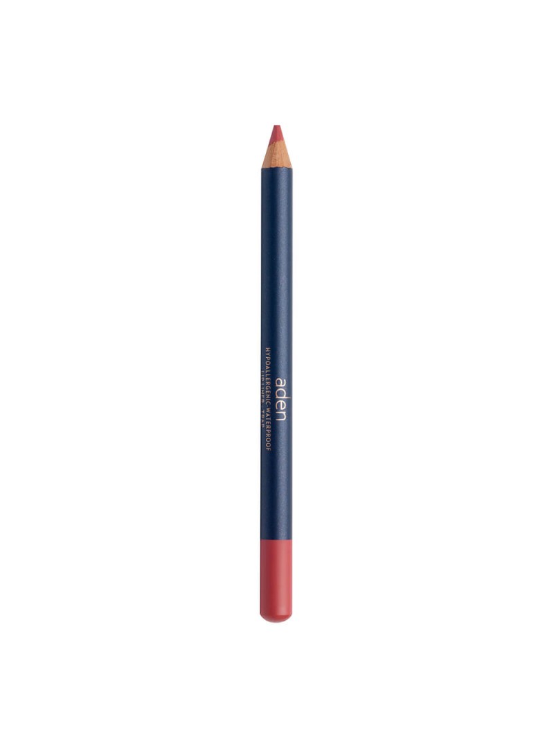 Aden Lipliner Pencil ( 54 Trap )