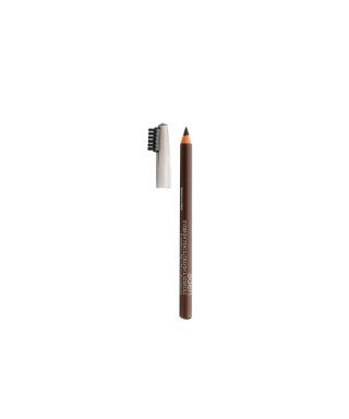 Aden Eyebrow Pencil ( Brown )