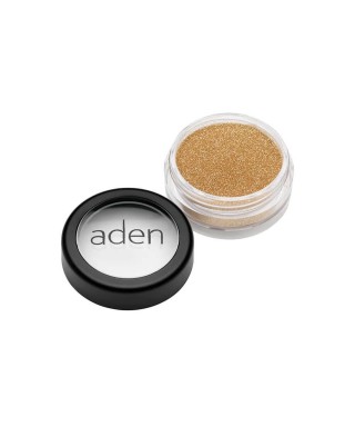 Aden Glitter Powder ( 31 Chapel )