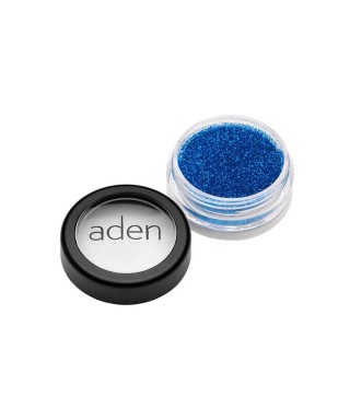 Aden Glitter Powder ( 19 Universe )