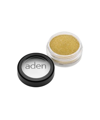 Aden Glitter Powder ( 30 Champagne )