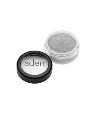 Aden Glitter Powder ( 29 Cosmos )
