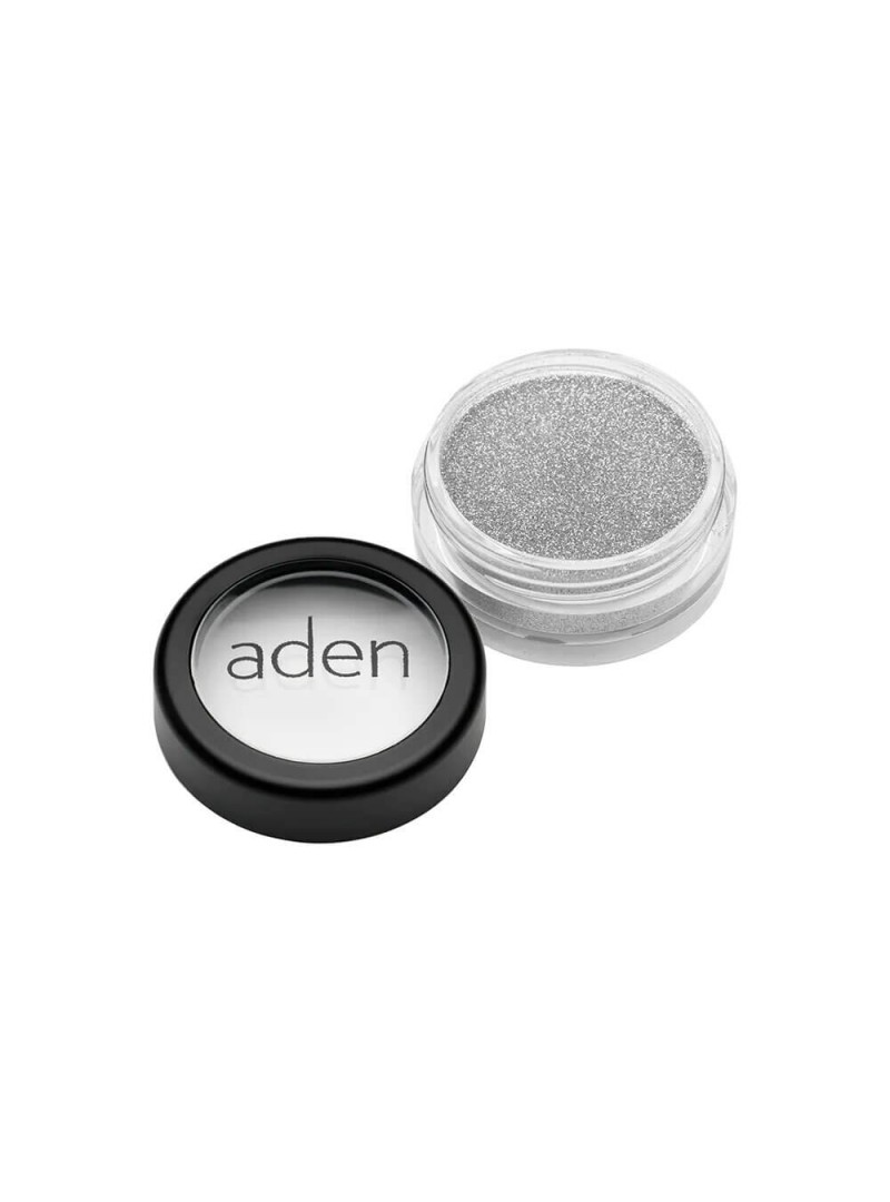 Aden Glitter Powder ( 29 Cosmos )