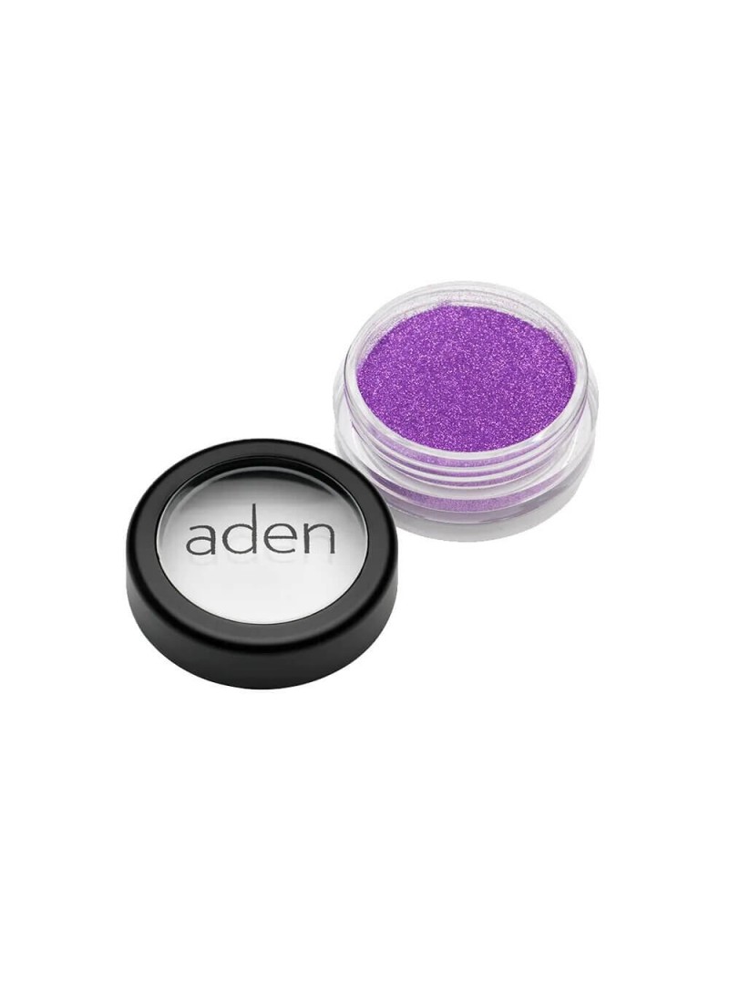 Aden Glitter Powder ( 38 Cologne )