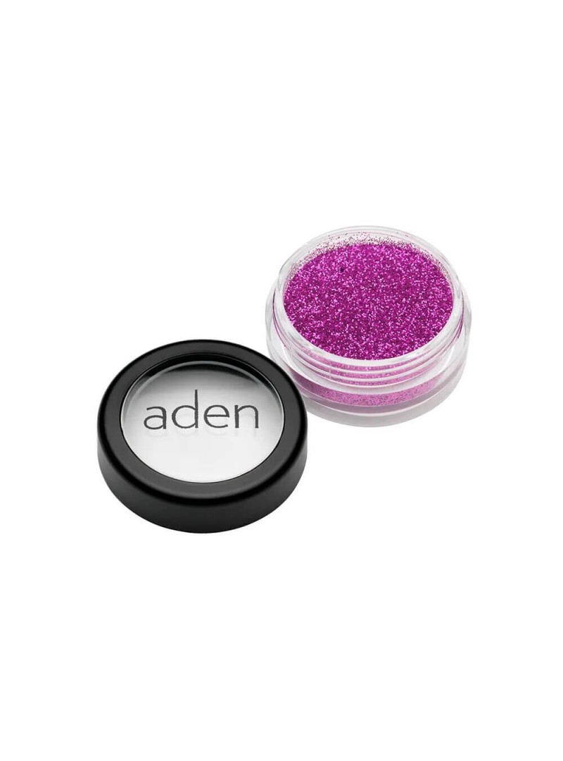 Aden Glitter Powder ( 16 Watcher )