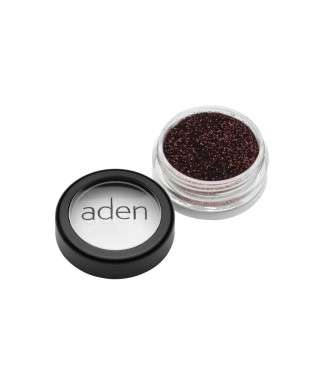 Aden Glitter Powder ( 27 Trust )