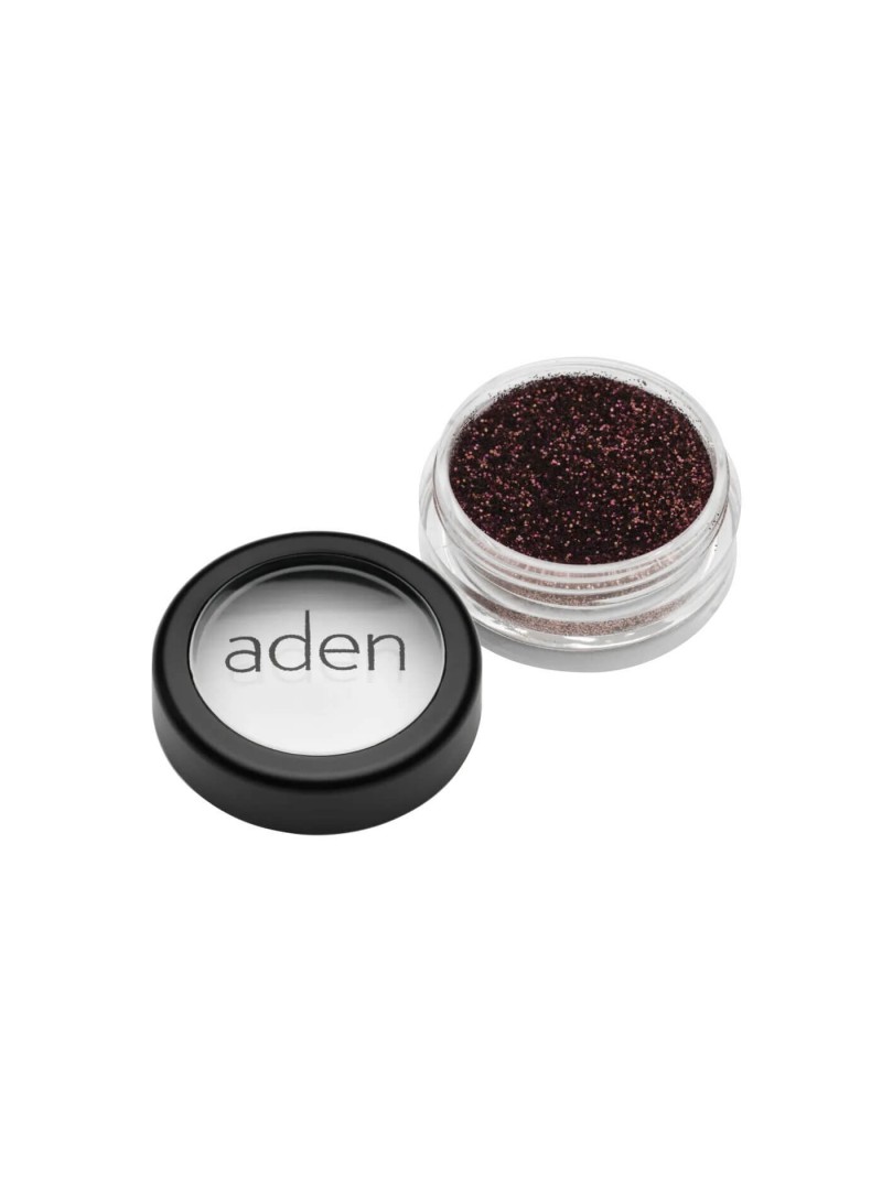 Aden Glitter Powder ( 27 Trust )