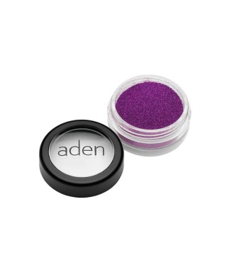 Aden Glitter Powder ( 39 Forever )