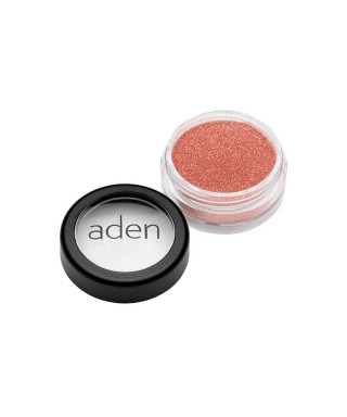 Aden Glitter Powder ( 08 Arwen )
