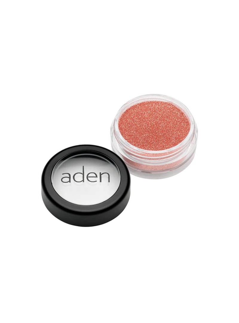 Aden Glitter Powder ( 08 Arwen )