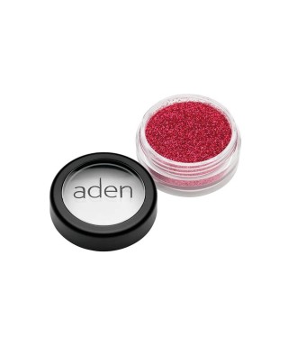 Aden Glitter Powder ( 13 Soho )