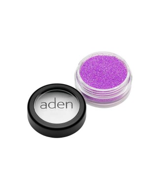 Aden Glitter Powder ( 15 Heaven )