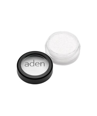Aden Glitter Powder ( 01 Angel )