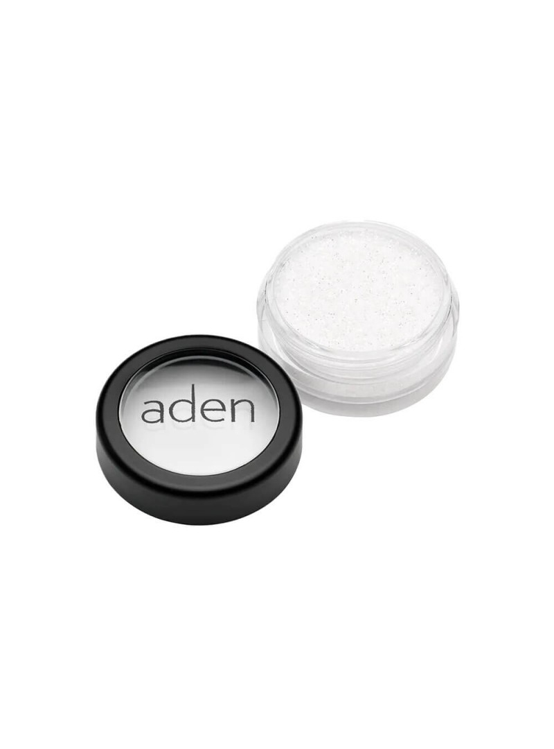 Aden Glitter Powder ( 01 Angel )