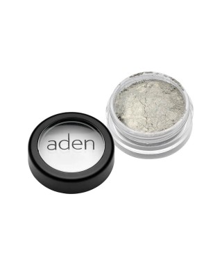 Aden Pigment Powder ( 18 Feather )