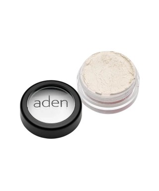 Aden Pigment Powder ( 02 Pearl )