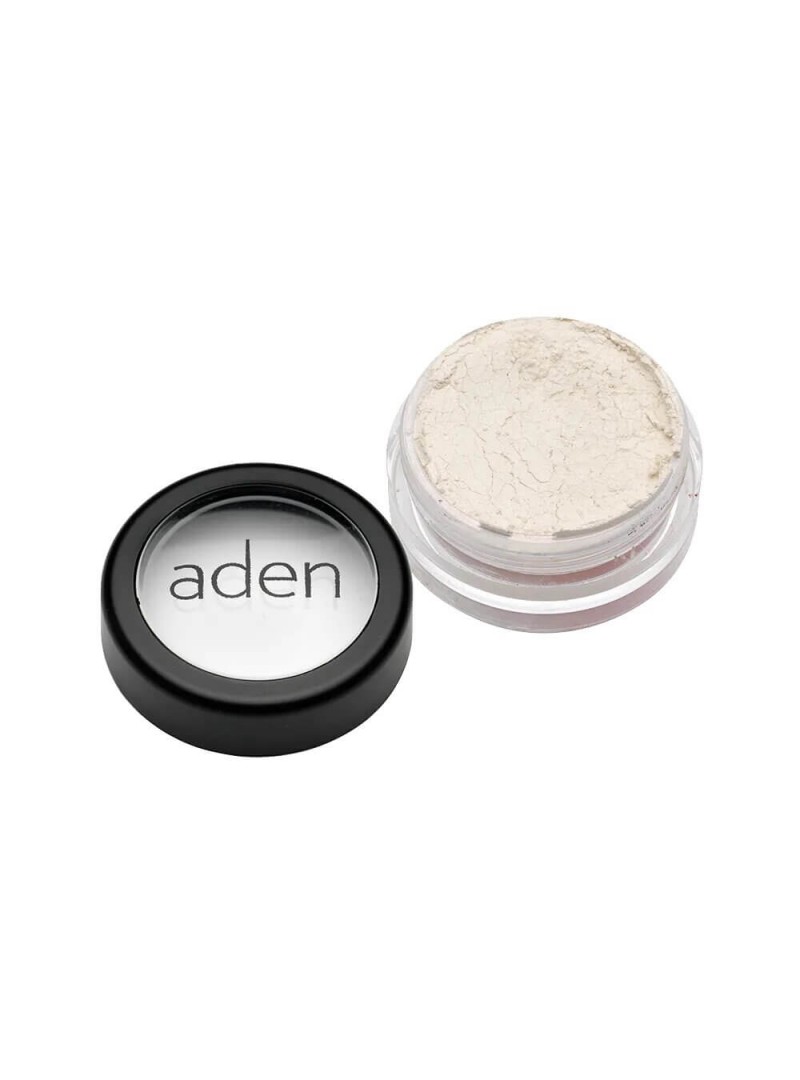 Aden Pigment Powder ( 02 Pearl )