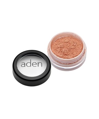 Aden Pigment Powder ( 13 Marmelade )