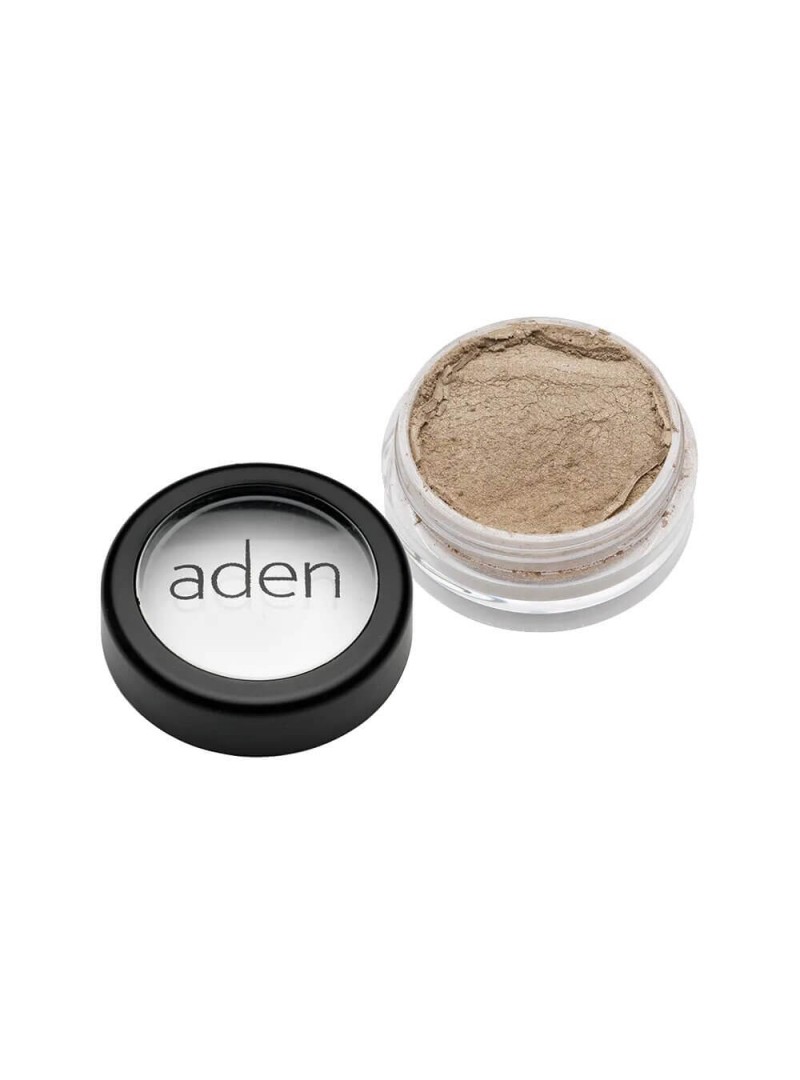 Aden Pigment Powder ( 19 Sandstone )