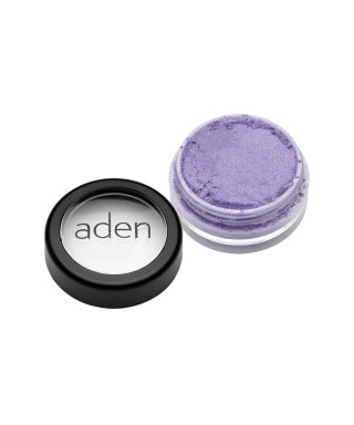 Aden Pigment Powder ( 15 Lilac )
