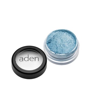 Aden Pigment Powder ( 22 Lotus )