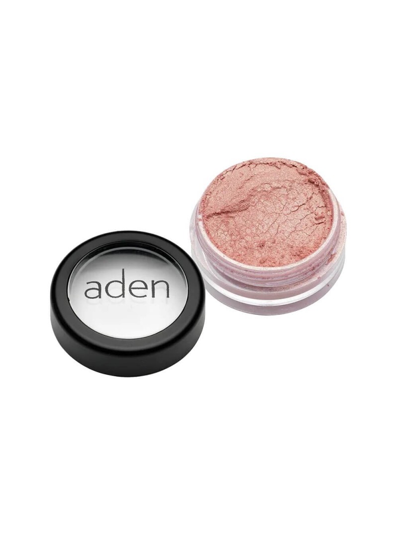 Aden Pigment Powder ( 23 Shell )